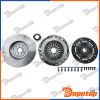 Kit d'embrayage pour BMW | NZS-BM-008, 21207508409